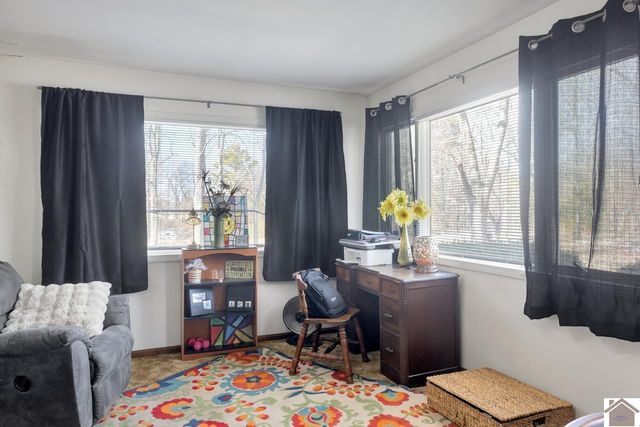 3471 Faxon Rd, Murray, KY 42071