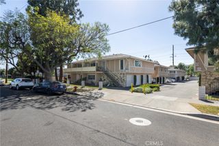 410 N Clark, Orange, CA 92868