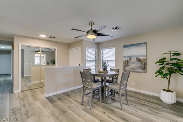 2587 Swan Lane, Las Vegas, NV 89121