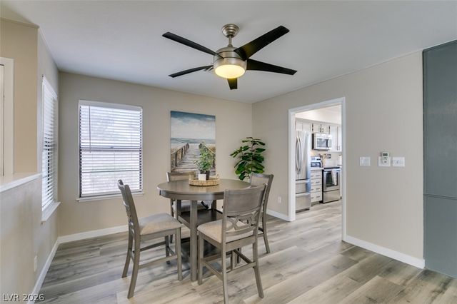 2587 Swan Lane, Las Vegas, NV 89121