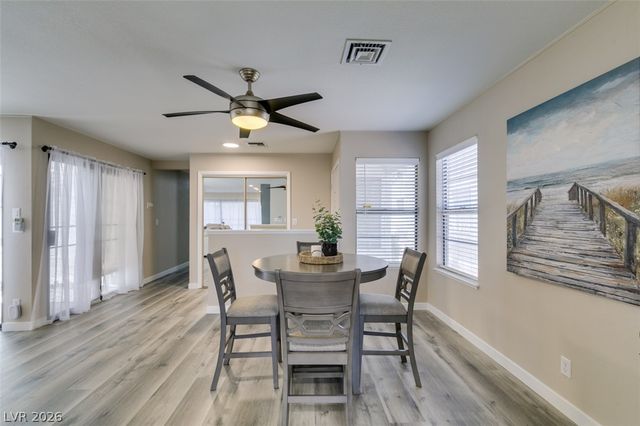 2587 Swan Lane, Las Vegas, NV 89121