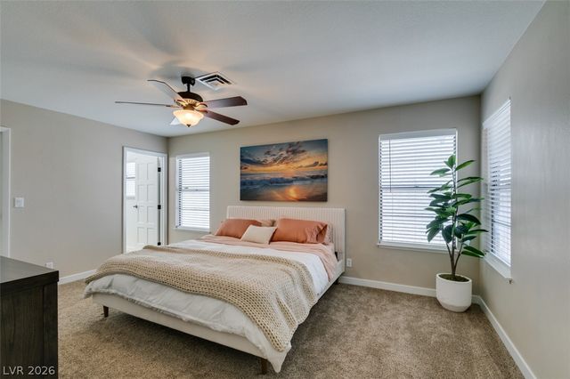 2587 Swan Lane, Las Vegas, NV 89121