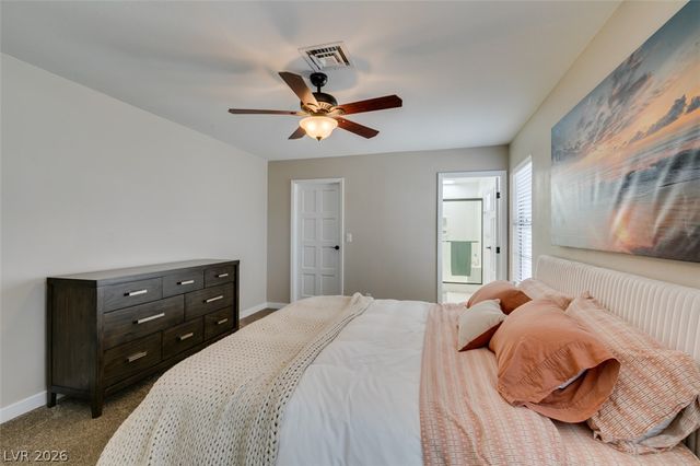 2587 Swan Lane, Las Vegas, NV 89121