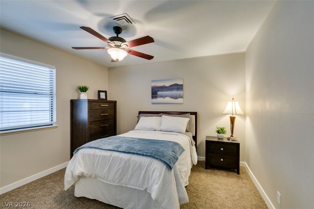 2587 Swan Lane, Las Vegas, NV 89121