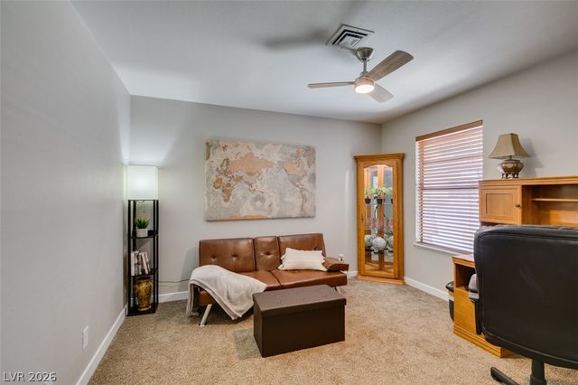 2587 Swan Lane, Las Vegas, NV 89121