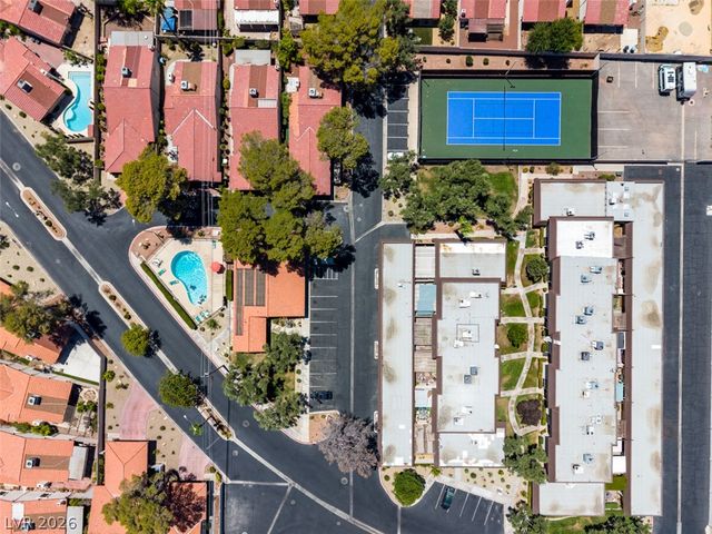 2587 Swan Lane, Las Vegas, NV 89121
