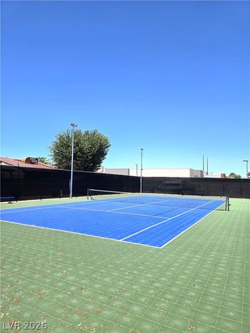 2587 Swan Lane, Las Vegas, NV 89121