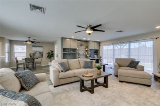 2587 Swan Lane, Las Vegas, NV 89121