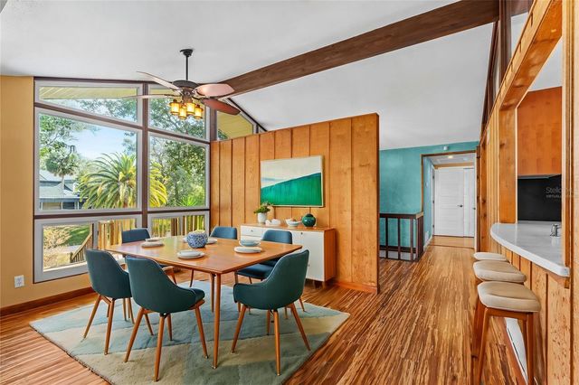 32 PEBBLE BEACH DRIVE, Ormond Beach, FL 32174