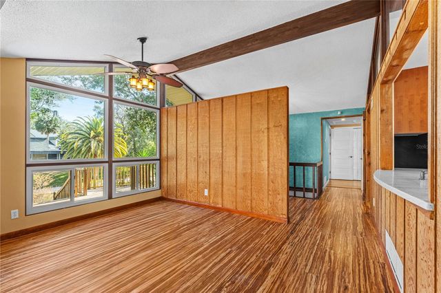 32 PEBBLE BEACH DRIVE, Ormond Beach, FL 32174