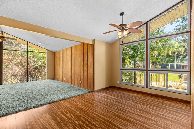 32 PEBBLE BEACH DRIVE, Ormond Beach, FL 32174