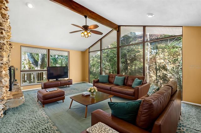 32 PEBBLE BEACH DRIVE, Ormond Beach, FL 32174