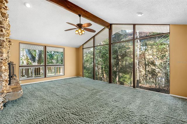 32 PEBBLE BEACH DRIVE, Ormond Beach, FL 32174