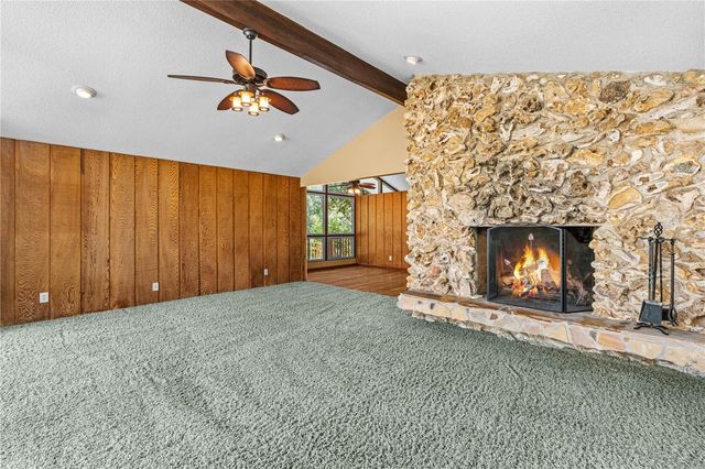 32 PEBBLE BEACH DRIVE, Ormond Beach, FL 32174