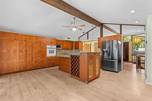 32 PEBBLE BEACH DRIVE, Ormond Beach, FL 32174