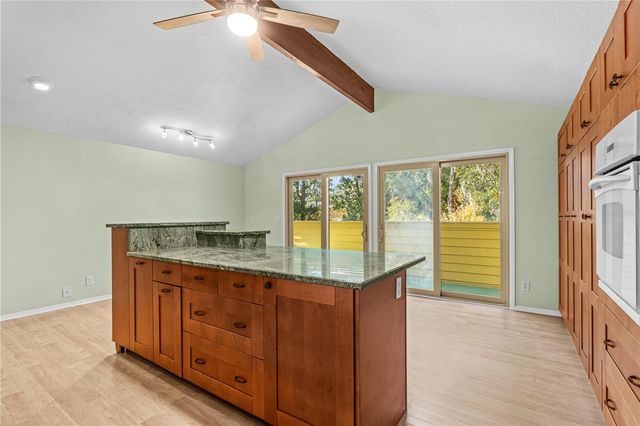 32 PEBBLE BEACH DRIVE, Ormond Beach, FL 32174