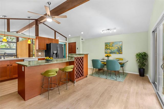 32 PEBBLE BEACH DRIVE, Ormond Beach, FL 32174