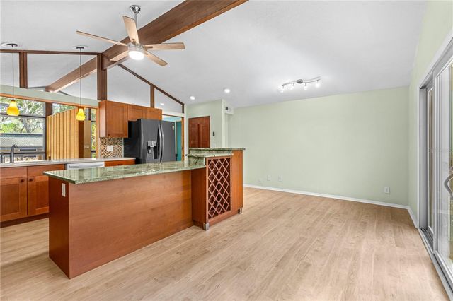 32 PEBBLE BEACH DRIVE, Ormond Beach, FL 32174