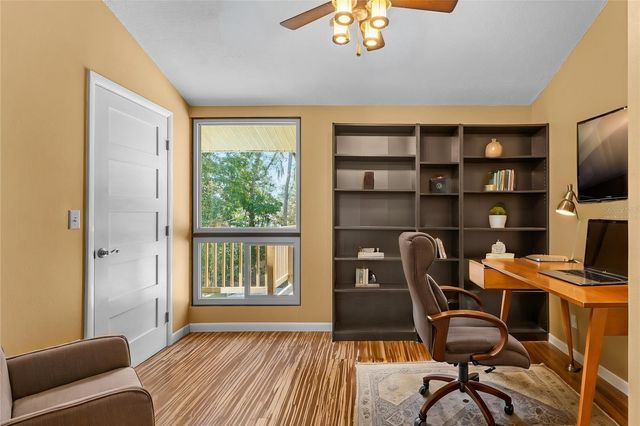 32 PEBBLE BEACH DRIVE, Ormond Beach, FL 32174