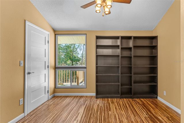 32 PEBBLE BEACH DRIVE, Ormond Beach, FL 32174