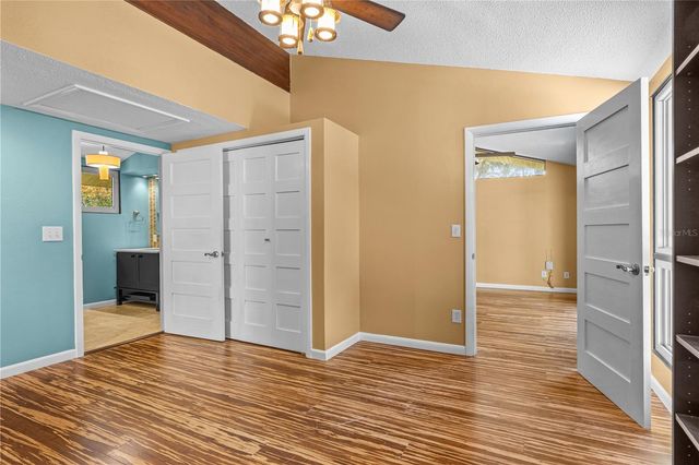 32 PEBBLE BEACH DRIVE, Ormond Beach, FL 32174