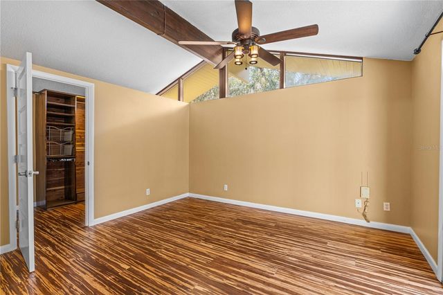 32 PEBBLE BEACH DRIVE, Ormond Beach, FL 32174