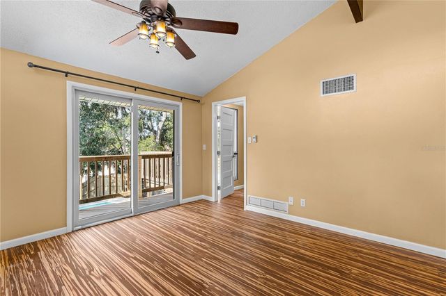 32 PEBBLE BEACH DRIVE, Ormond Beach, FL 32174