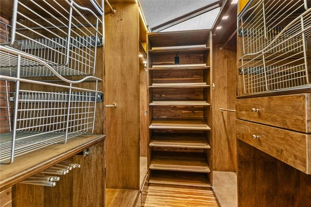 32 PEBBLE BEACH DRIVE, Ormond Beach, FL 32174