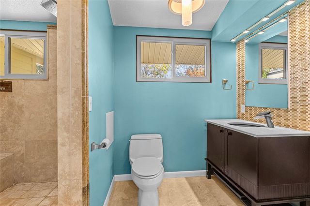 32 PEBBLE BEACH DRIVE, Ormond Beach, FL 32174