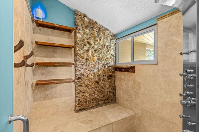 32 PEBBLE BEACH DRIVE, Ormond Beach, FL 32174