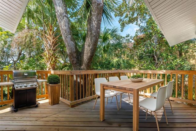 32 PEBBLE BEACH DRIVE, Ormond Beach, FL 32174