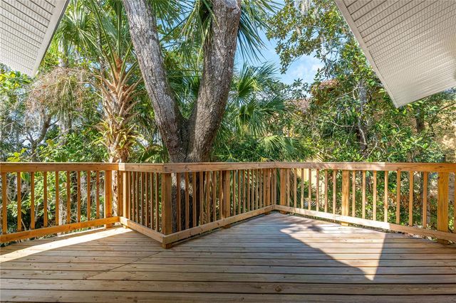 32 PEBBLE BEACH DRIVE, Ormond Beach, FL 32174