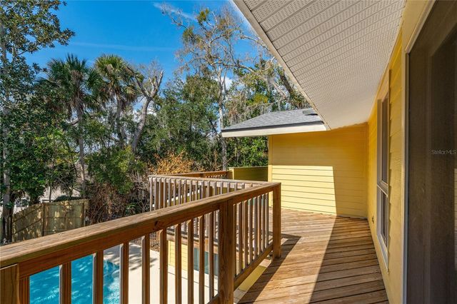 32 PEBBLE BEACH DRIVE, Ormond Beach, FL 32174