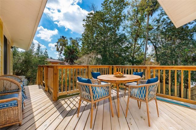 32 PEBBLE BEACH DRIVE, Ormond Beach, FL 32174