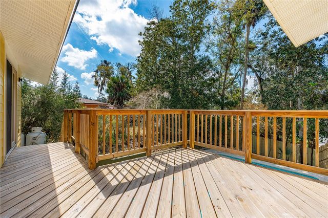 32 PEBBLE BEACH DRIVE, Ormond Beach, FL 32174