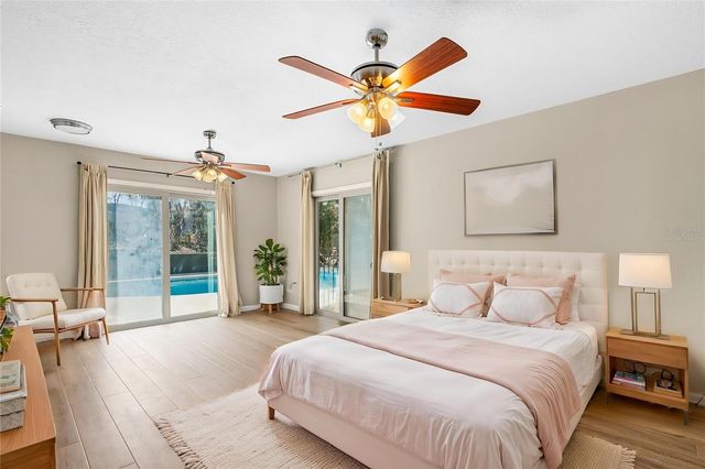 32 PEBBLE BEACH DRIVE, Ormond Beach, FL 32174