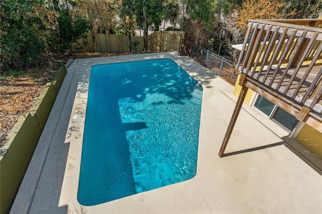 32 PEBBLE BEACH DRIVE, Ormond Beach, FL 32174