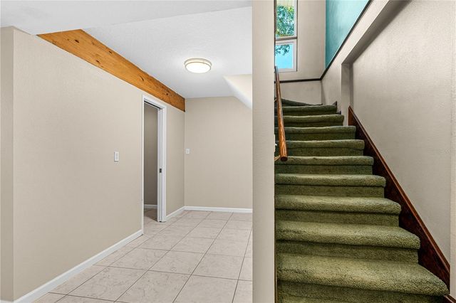 32 PEBBLE BEACH DRIVE, Ormond Beach, FL 32174