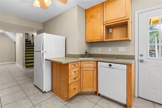 32 PEBBLE BEACH DRIVE, Ormond Beach, FL 32174