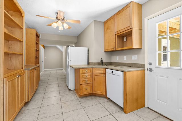 32 PEBBLE BEACH DRIVE, Ormond Beach, FL 32174