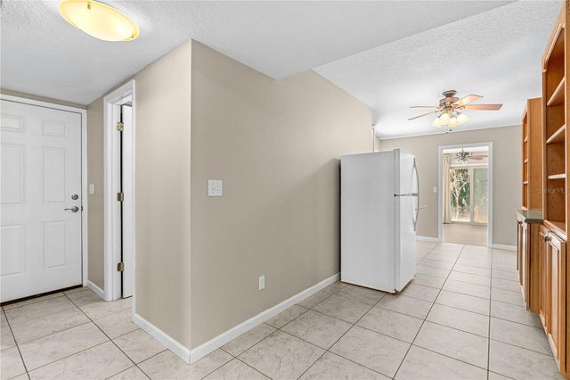 32 PEBBLE BEACH DRIVE, Ormond Beach, FL 32174