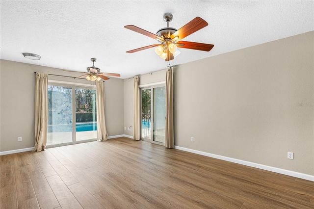 32 PEBBLE BEACH DRIVE, Ormond Beach, FL 32174