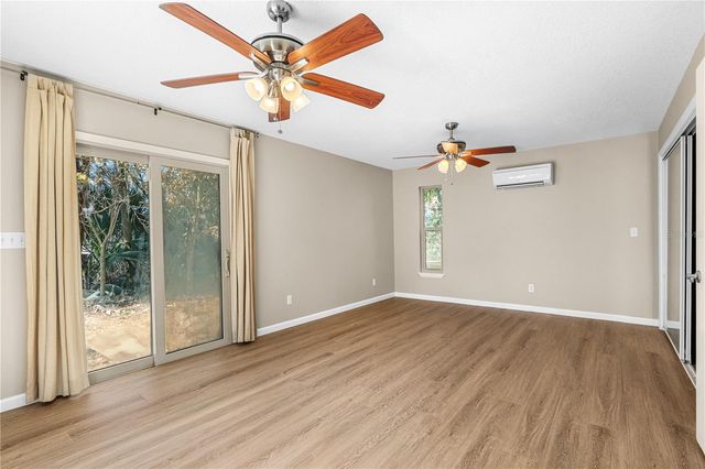 32 PEBBLE BEACH DRIVE, Ormond Beach, FL 32174