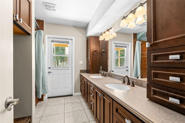 32 PEBBLE BEACH DRIVE, Ormond Beach, FL 32174