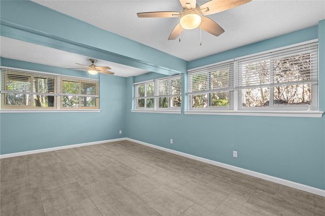 32 PEBBLE BEACH DRIVE, Ormond Beach, FL 32174