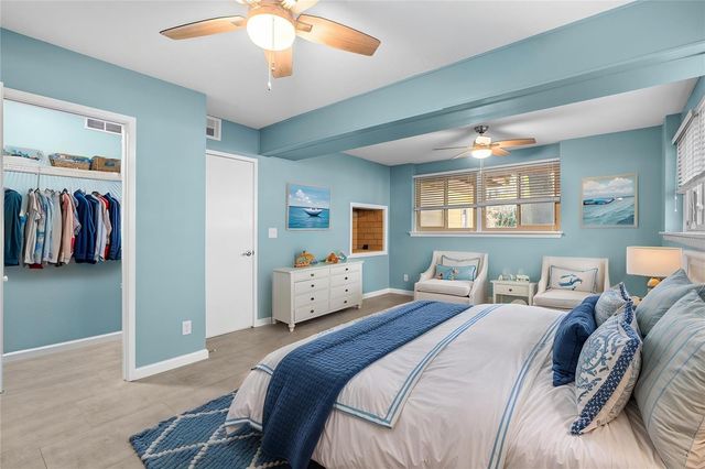 32 PEBBLE BEACH DRIVE, Ormond Beach, FL 32174