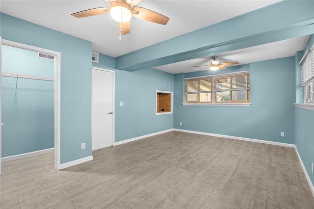 32 PEBBLE BEACH DRIVE, Ormond Beach, FL 32174