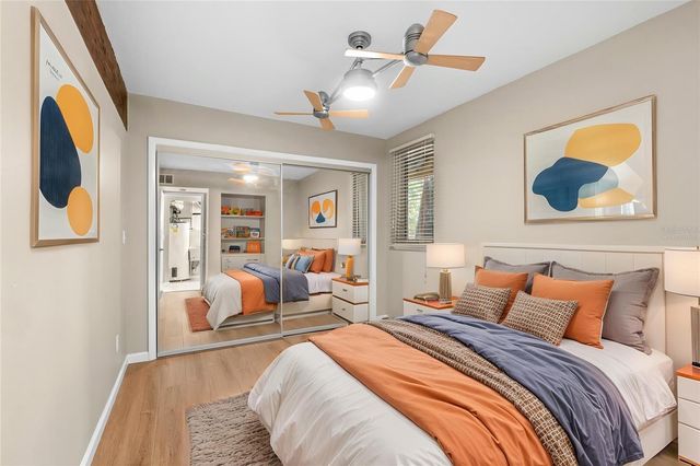 32 PEBBLE BEACH DRIVE, Ormond Beach, FL 32174