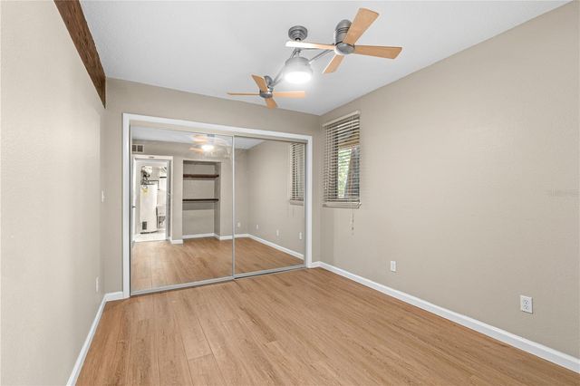 32 PEBBLE BEACH DRIVE, Ormond Beach, FL 32174