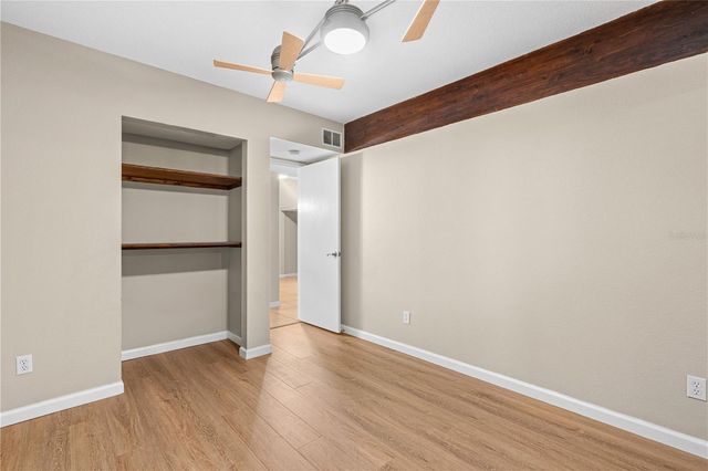 32 PEBBLE BEACH DRIVE, Ormond Beach, FL 32174